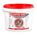 Supra mix vitamínov a minerálov pre holuby Patron 5kg