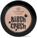 CONSTANCE CARROLL BLUSH CRUSH Č.36 PEARL PEAC