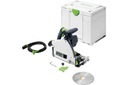 Ponorná píla TS 60 KEBQ-Plus Festool - 576721