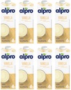 Alpro Drink 1l sójová vanilka