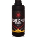 Predumývanie auta Good Stuff Traffic Film Remover 1L