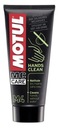 Motul M4 Hands Clean bezvodý čistič rúk