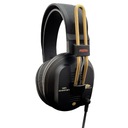 FOSTEX T50RP 50th Anniversary Limited Edition