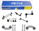 Meyle 30-16 060 0046/HD Tyč / konzola, stabil