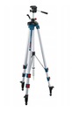 TRIPOD BT 250