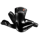 8-rýchlostná radiaca páka Shimano SL-S7000-8