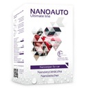 NEVIDITEĽNÝ STIERAČ NanoAuto 60 ml