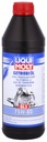 LIQUI MOLY GL5 75W80 PSA - 20463 - 1L