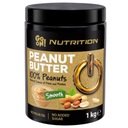 Go On Nutrition Peanut Smooth 100% 1kg Sante