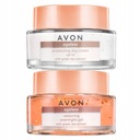 AVON Ageless denný + nočný omladzujúci krémový set