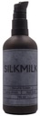 SILKCLAY Silk Milk Volume Cream na vlasy