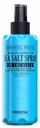 Sprej na úpravu vlasov Immortal - Sea Salt Spray 100 ml Ľahká fixácia