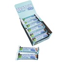 GO ON PROTEIN CRISP COOKIES & KARAMEL 50 g x 24