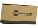 TESNENIE KRYTU ROZVODU Dr.Motor DRM0526