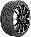 1x Michelin PILOT SPORT 4 SUV 235/55 R19 101V