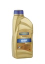 RAVENOL OIL SSF SPEC SERVOLENKUNG FLUID 1L