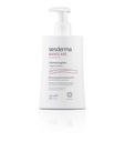 SESDERMA NANOCARE INTIMATE Intímna starostlivosť 200 ml