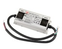 MEAN WELL XLG-100-12-A ZDROJ 100W 12V 8A IP67