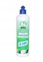 Boll B300 lesklé mlieko 250ml