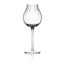 WHISKEY GLASSE pohár G600 220 ml