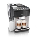 Kávovar na espresso TQ507R03