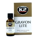 GRAVON LITE 50ml KERAMICKÝ NÁTER 12 MESIACOV OC