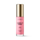 Affect Make-up Fixing Gel Primer 30 ml