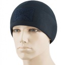 M-Tac Watch Cap Elite Velcro Navy Blue XL