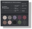 AFFECT SMOKEY+SHINE SHADOW PALETTE