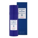 ACQUA DI PARMA Blu Mediterraneo telové mlieko 150ml