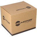 Dr.Motor Automotive DRM0147