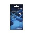 Gelid GP-Ultimate termálna podložka 90x50x1mm TP-GP04-B