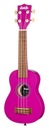 Kala Ukadelic Dragon Fruit sopránové ukulele