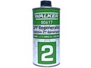 EOLYS FAP DPF WALKER FLUID 80617 973685 po roku 2002