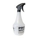 PRO Spray Profesionálny rozprašovač 1000 ml