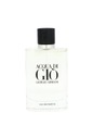 Armani Acqua Di Gio plniteľný Edp 75 ml