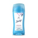 Secret Powder Fresh 59 g - Antiperspirant