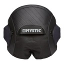 Hrazda Mystic Aviator Seat Black XL