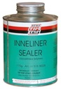 Innerliner Sealer 175g CKW Frei - tmel na utesnenie pórov