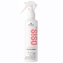 SCHWARZKOPF Osis+ Tepelná ochrana sprej Ochranný kondicionér na vlasy 200ml