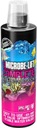 MICROBE-LIFT COMPLETE 236ML