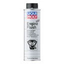 LIQUI MOLY PREPLACHOVANIE MOTORA, PREPLACHOVANIE MOTORA 300ML 2640 2678