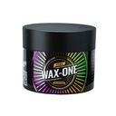 ADBL WAX ONE hybridný tvrdý vosk 100ml