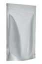 Hliníková taška DOYPACK so šnúrkou, 750 ml, 50 ks.