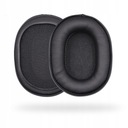 SLUŠNICE PRE AUDIO-TECHNICA ATH-M50 M40 M30 SPONGE