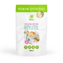 Intenson Xylitol 500g