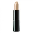 Artdeco Perfect Stick korektor tyčinka 5 Natural Sand 4g