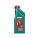 OLEJ CASTROL TRANSMAX ATF DEX/MERC MV 1L