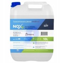 ADBLUE NOXY AD BLUE katalytická kvapalina DPF 10L