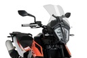 Kryt lampy PUIG 3758W KTM 790 Adventure